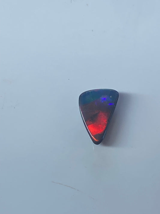 black opal